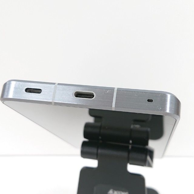 AQUOS R7 A202SH SoftBank ����С� c17854