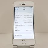 iPhoneSE 32GB SoftBank ����С� c19112