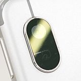 Android One S7 S7-SH Y!mobile ����С� c19138