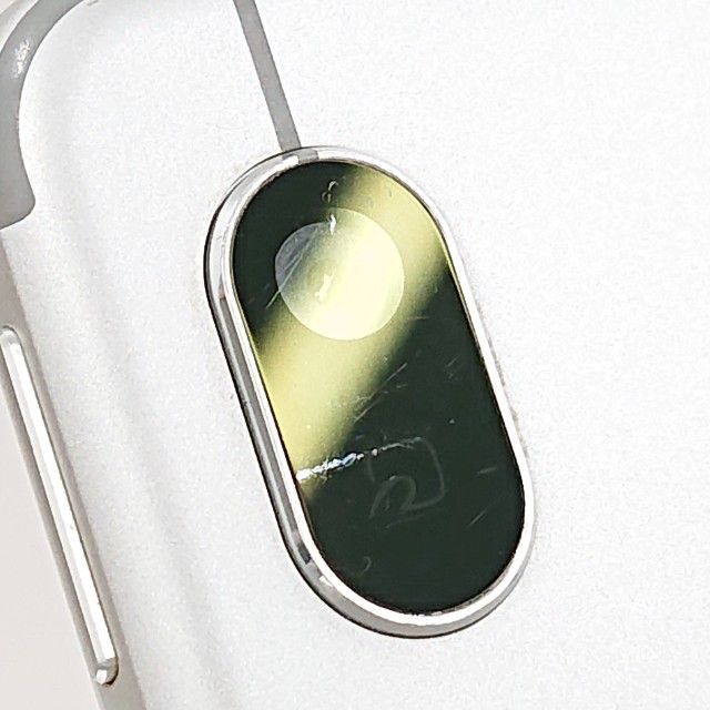 Android One S7 S7-SH Y!mobile ����С� c19138