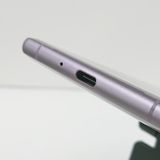 Xperia XZ2 SOV37 au ���å���ԥ� c23171