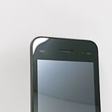 DIGNO �������� �١����å� KY-41B �ɥ��� �֥�å� c22041