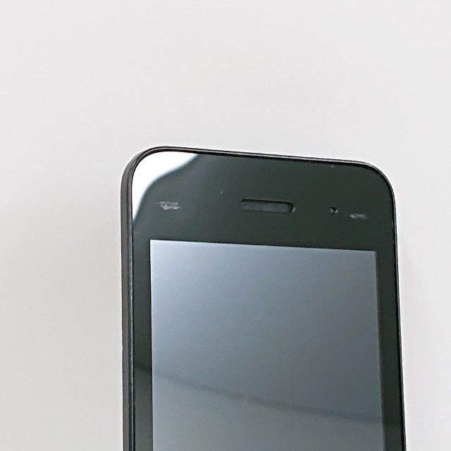 DIGNO �������� �١����å� KY-41B �ɥ��� �֥�å� c22041