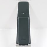 DIGNO �������� �١����å� KY-41B �ɥ��� �֥�å� c20589