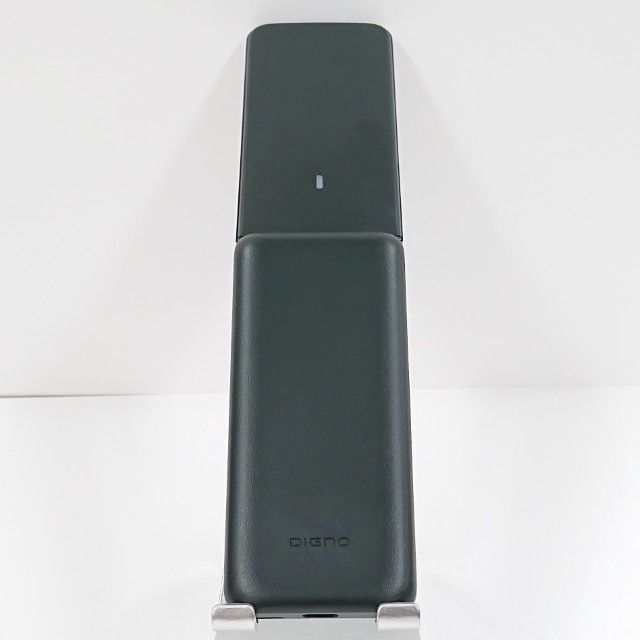 DIGNO �������� �١����å� KY-41B �ɥ��� �֥�å� c20589