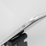 iPhoneSE ��2���� 64GB �ɥ��� �ۥ磻�� c16495