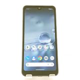 AQUOS wish A103SH SoftBank ���㥳���� c22292