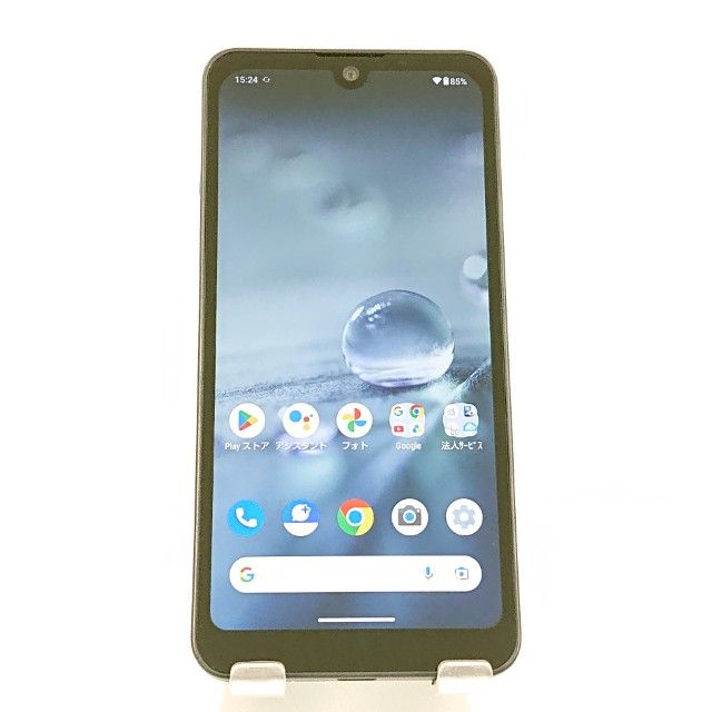 AQUOS wish A103SH SoftBank ���㥳���� c22292