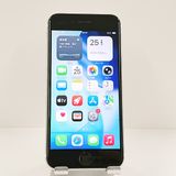 iPhoneSE ��2���� 64GB �ɥ��� �ۥ磻�� c22813