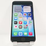 iPhoneSE ��3���� 64GB �ɥ��� �������饤�� c20942