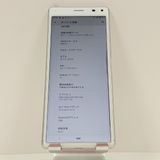 Xperia 8 SOV42 au �ۥ磻�� c17175