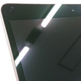 �ڥ�����ʡ�iPad Air ��3���� Wi-Fi+Cellular 64GB c17354