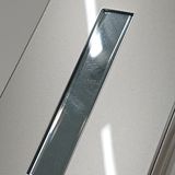 AQUOS �������� SH-02L �ɥ��� ������� c22227