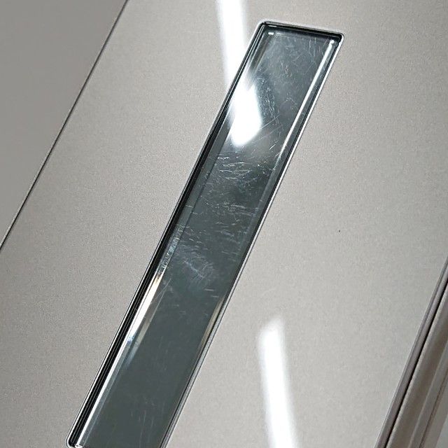 AQUOS �������� SH-02L �ɥ��� ������� c22227