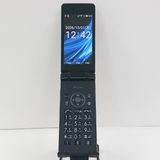 AQUOS �������� SH-02L �ɥ��� �֥�å� c22644
