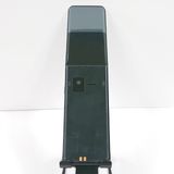 arrows �������� F-03L �ɥ��� �֥�å� c20889