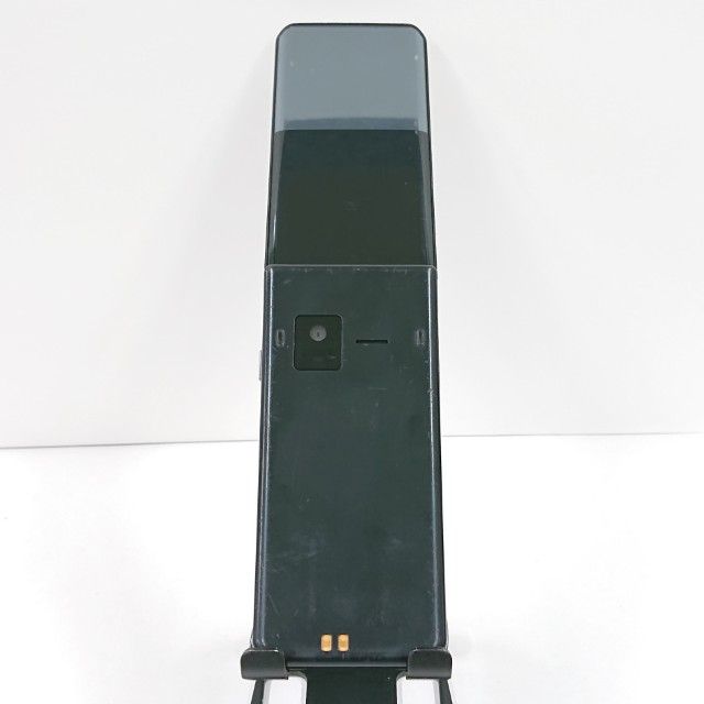 arrows �������� F-03L �ɥ��� �֥�å� c20889