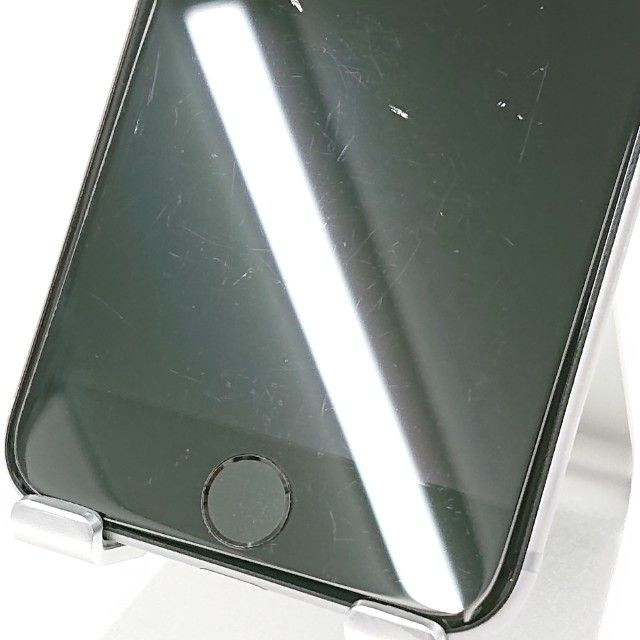 iPhone6s 32GB SIM�ե꡼ ���ڡ������쥤 c17876