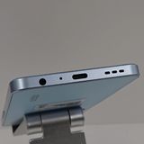 OPPO Reno7 A CPH2353 SIM�ե꡼ �ɥ꡼��֥롼 c18183