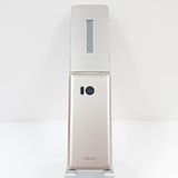 AQUOS �������� SH-02L �ɥ��� ������� c19572