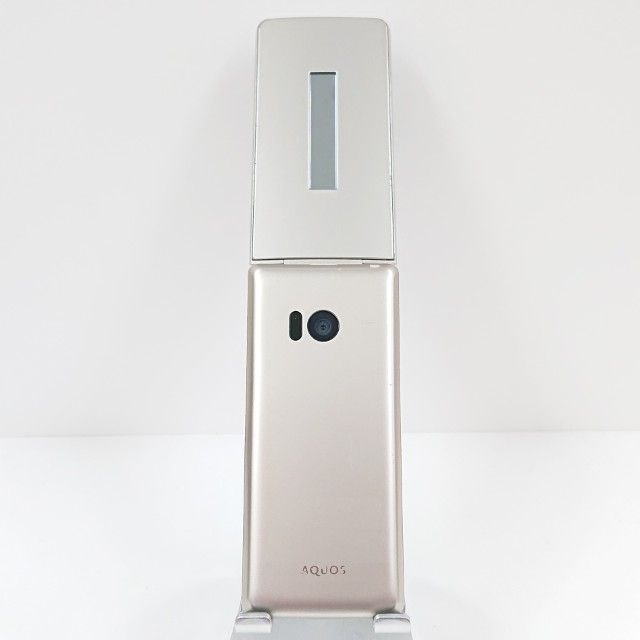 AQUOS �������� SH-02L �ɥ��� ������� c19572