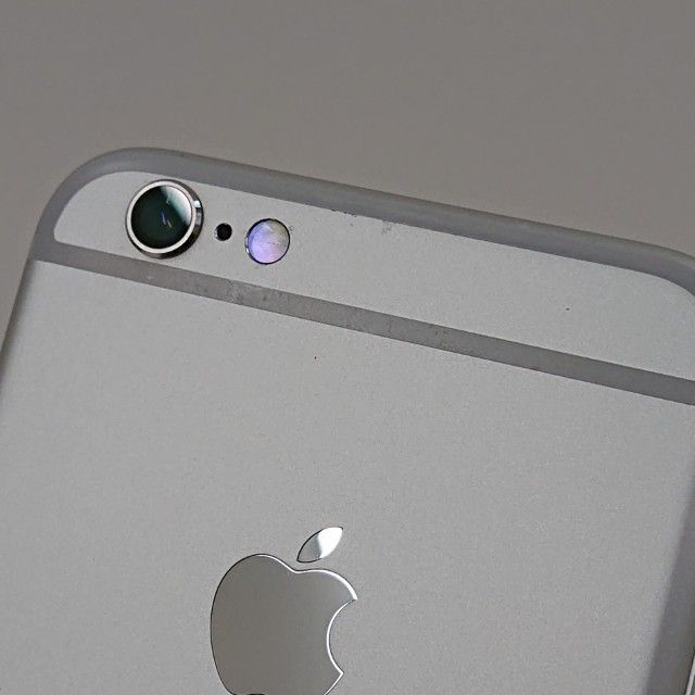 iPhone6s 16GB SIM�ե꡼ ����С� c18024