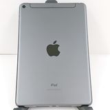 �ڥ�����ʡ�iPad mini 5 Wi-Fi + Cellular 64GB au c21847