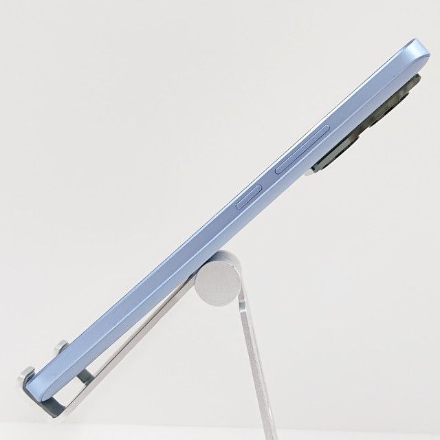 Xiaomi 13T Pro A301XM SoftBank ����ѥ���֥롼 c19490