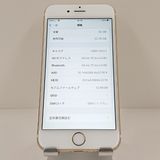 iPhone6s 32GB SoftBank ������� c20363