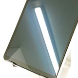 Xperia 10 IV SO-52C �ɥ��� �ۥ磻�� c21259