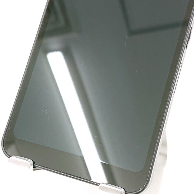 AQUOS wish A103SH SoftBank ���㥳���� c19924