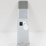 arrows �������� F-03L �ɥ��� ����С� c17582