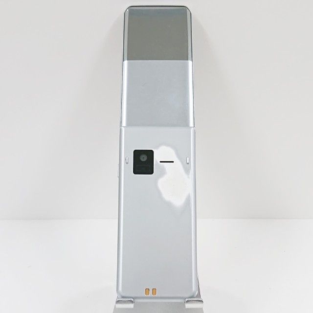 arrows �������� F-03L �ɥ��� ����С� c17582