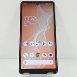 AQUOS sense4 basic A003SH Y!mobile �饤�ȥ��åѡ� c21084