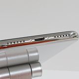 iPhoneX 256GB �ɥ��� ����С� c16603