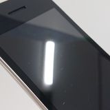AQUOS �������� SH-02L �ɥ��� ������� c20993