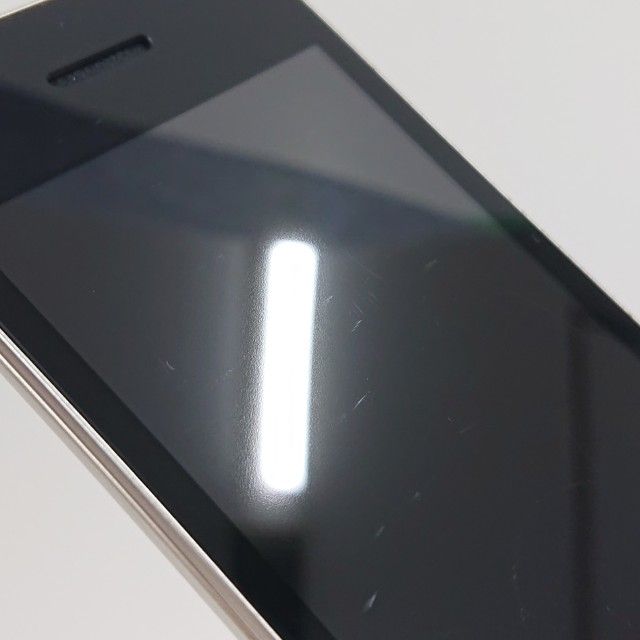 AQUOS �������� SH-02L �ɥ��� ������� c20993