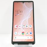 AQUOS sense4 basic A003SH Y!mobile �饤�ȥ��åѡ� c17640