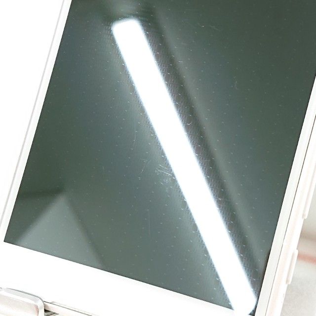 Xperia Z5 Compact SO-02H ɥ ۥ磻 c15583