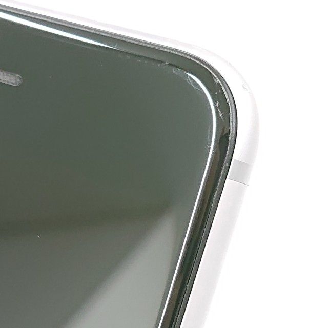 iPhone6s 32GB SIM�ե꡼ ���ڡ������쥤 c18938