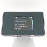 Pocket WiFi 802ZT ����С� c17536