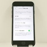 iPhoneSE ��3���� 64GB �ɥ��� �ߥåɥʥ��� c21682
