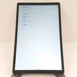 Lenovo Tab M10 FHD Plus Wi-Fi��ǥ�c18837