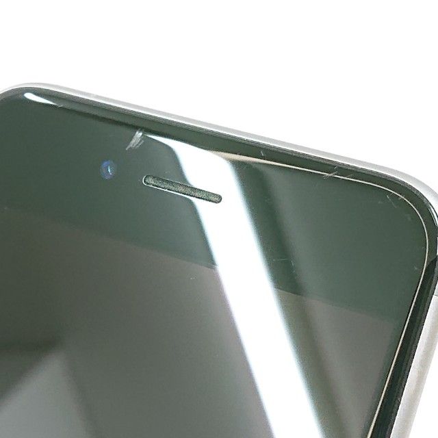 iPhone6s 16GB SIM�ե꡼ ���ڡ������쥤 c17684