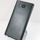 Qua phone QX KYV42 au �֥�å� c17508