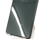 Galaxy A22 5G SC-56B �ɥ��� �֥�å� c16268