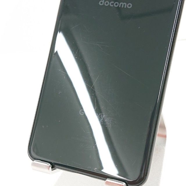 Galaxy A22 5G SC-56B �ɥ��� �֥�å� c16268