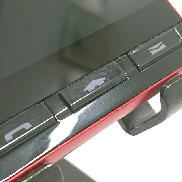 ���󤿤󥹥ޥ�2 A001KC Y!mobile ��å� c23170
