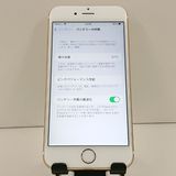 iPhone6s 64GB SoftBank ������� c18558