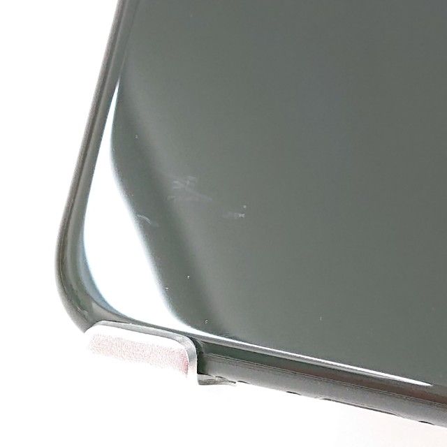 iPhoneSE ��2���� 64GB �ɥ��� �֥�å� c17760